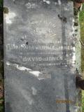 image of grave number 504498